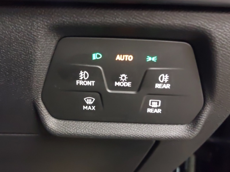 Used Cupra Formentor 2021 for sale - 77410204: Photo 12