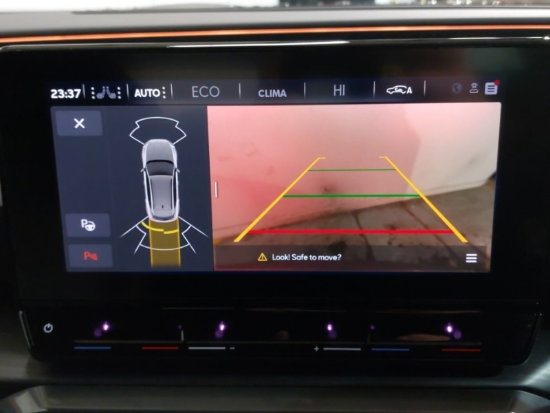 Used Cupra Formentor 2021 for sale - 77410204: Photo 16