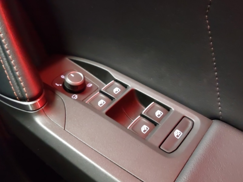 Used Cupra Formentor 2021 for sale - 77410204: Photo 17