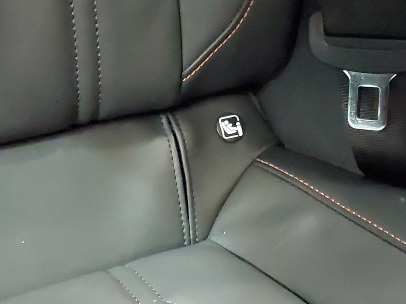 Used Cupra Formentor 2021 for sale - 77410204: Photo 19