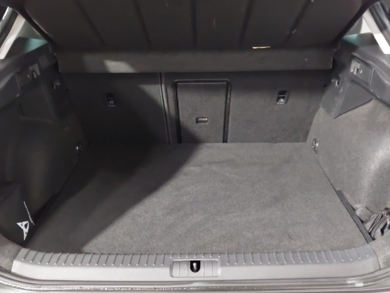 Used Cupra Formentor 2021 for sale - 77410204: Photo 8