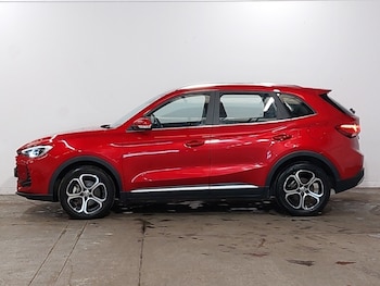 Used MG MG ZS 2025 for sale - 79086925: Photo