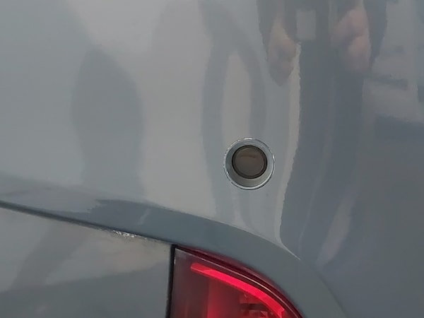 Used Hyundai i20 2018 for sale - 76297933: Photo 12