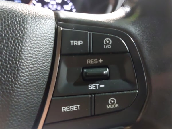 Used Hyundai i20 2018 for sale - 76297933: Photo 13