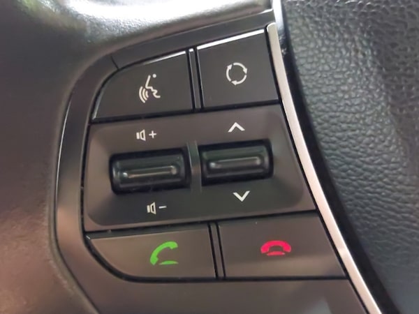 Used Hyundai i20 2018 for sale - 76297933: Photo 14