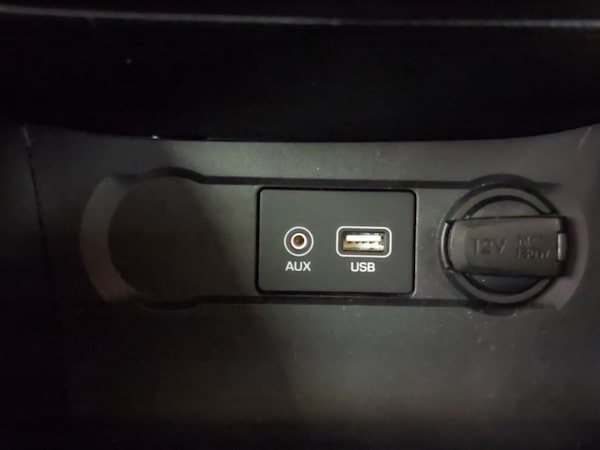 Used Hyundai i20 2018 for sale - 76297933: Photo 15