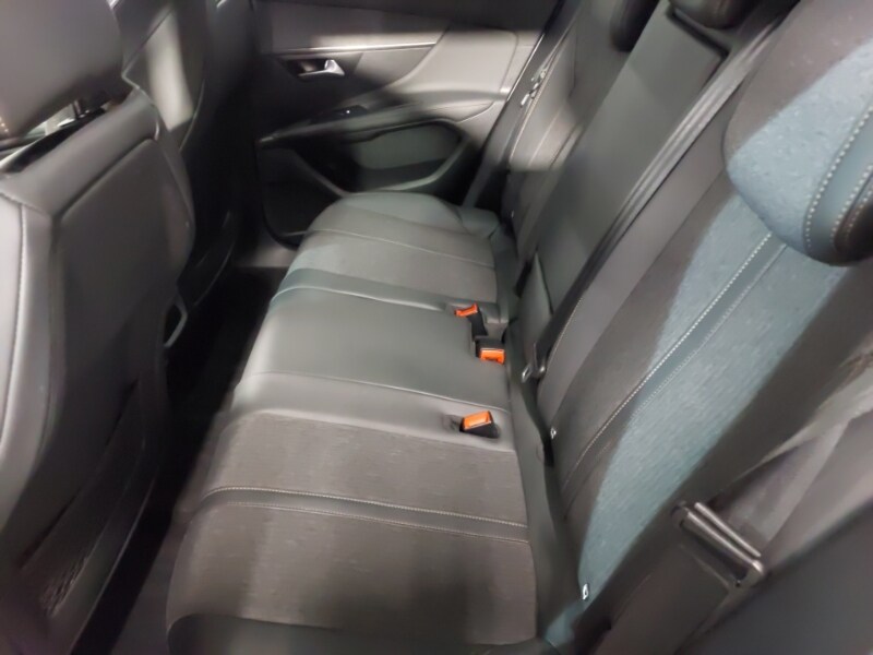 Used Peugeot 3008 2019 for sale - 76543373: Photo 6