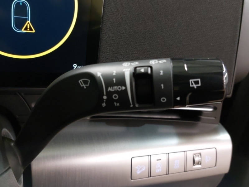 Used Hyundai KONA 2025 for sale - 76537178: Photo 14