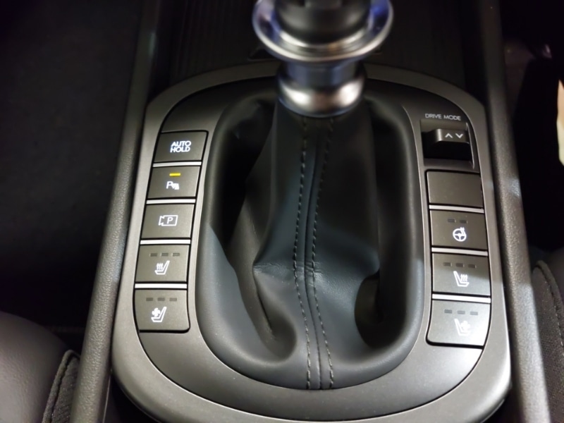 Used Hyundai KONA 2025 for sale - 76537178: Photo 17