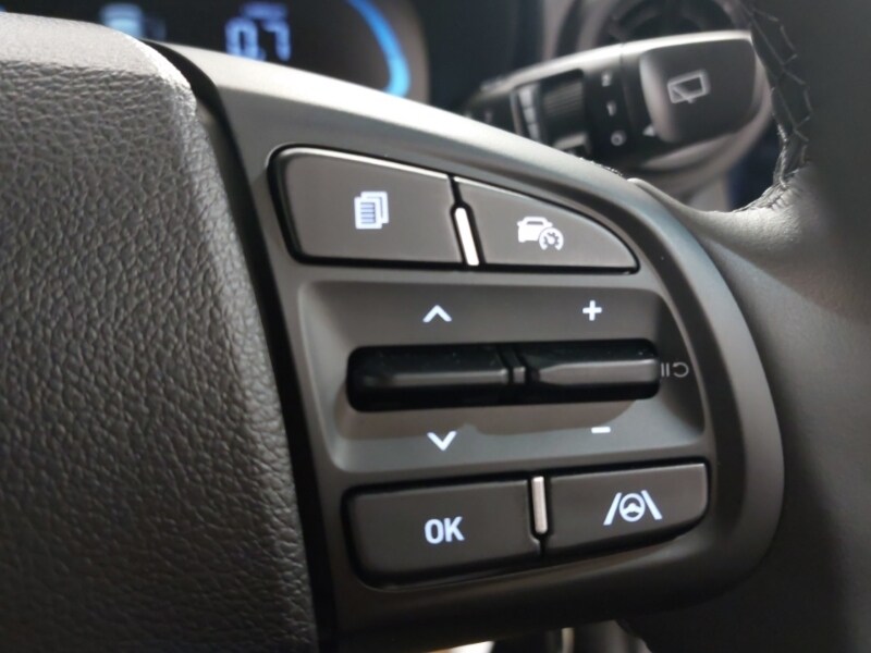 Used Hyundai i10 2026 for sale - 78013455: Photo 12