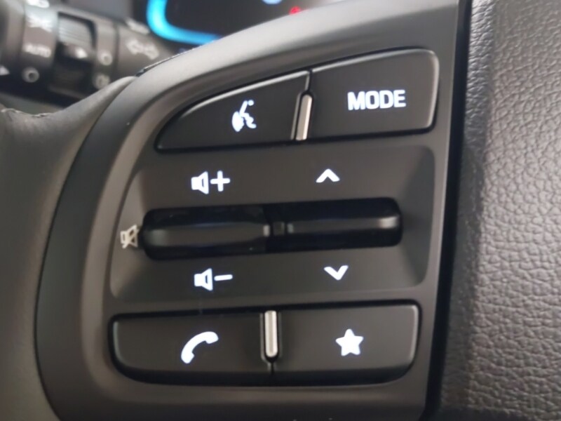 Used Hyundai i10 2026 for sale - 78013455: Photo 13