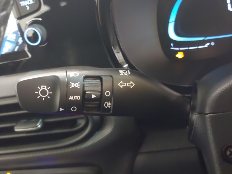 Used Hyundai i10 2026 for sale - 78013455: Photo 14