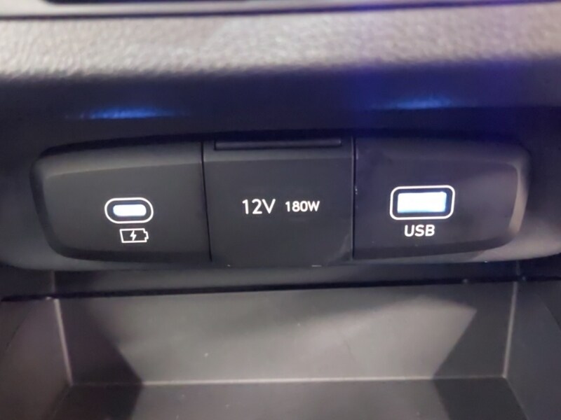 Used Hyundai i10 2026 for sale - 78013455: Photo 16