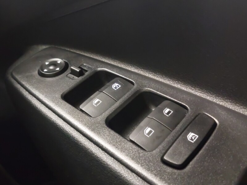 Used Hyundai i10 2026 for sale - 78013455: Photo 18