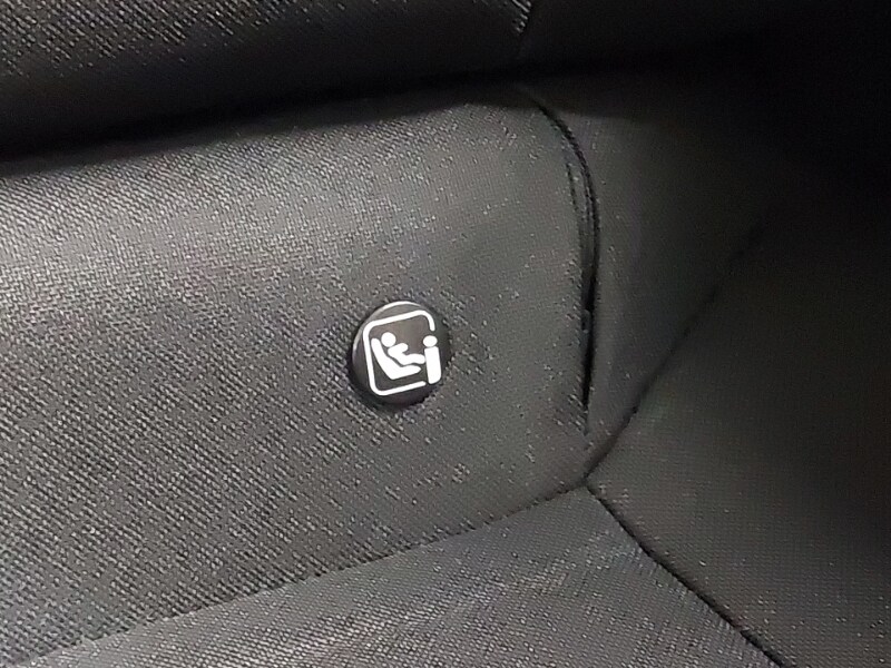 Used Hyundai i10 2026 for sale - 78013455: Photo 19