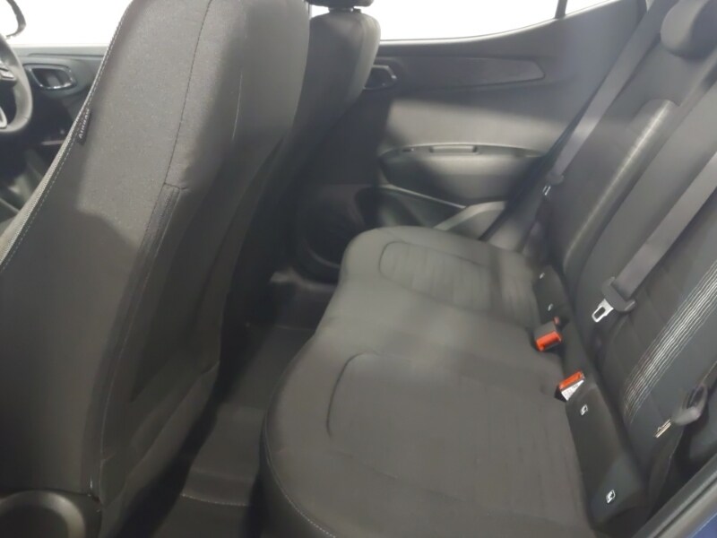 Used Hyundai i10 2026 for sale - 78013455: Photo 6