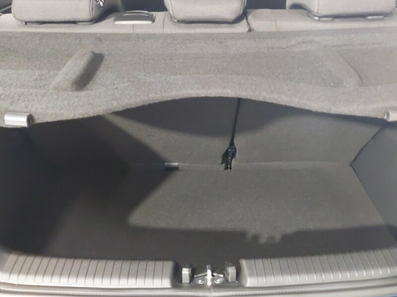 Used Hyundai i10 2026 for sale - 78013455: Photo 8