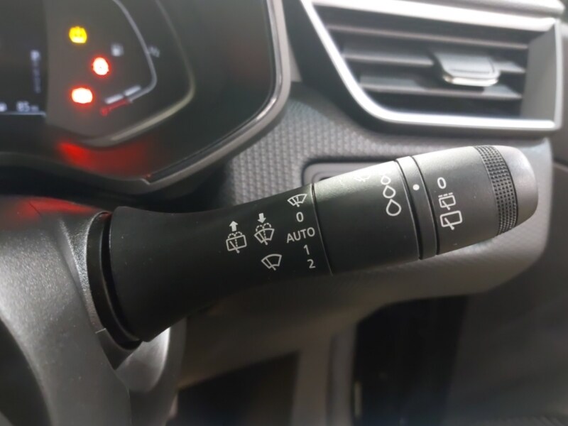 Used Renault Clio 2023 for sale - 78147152: Photo 14