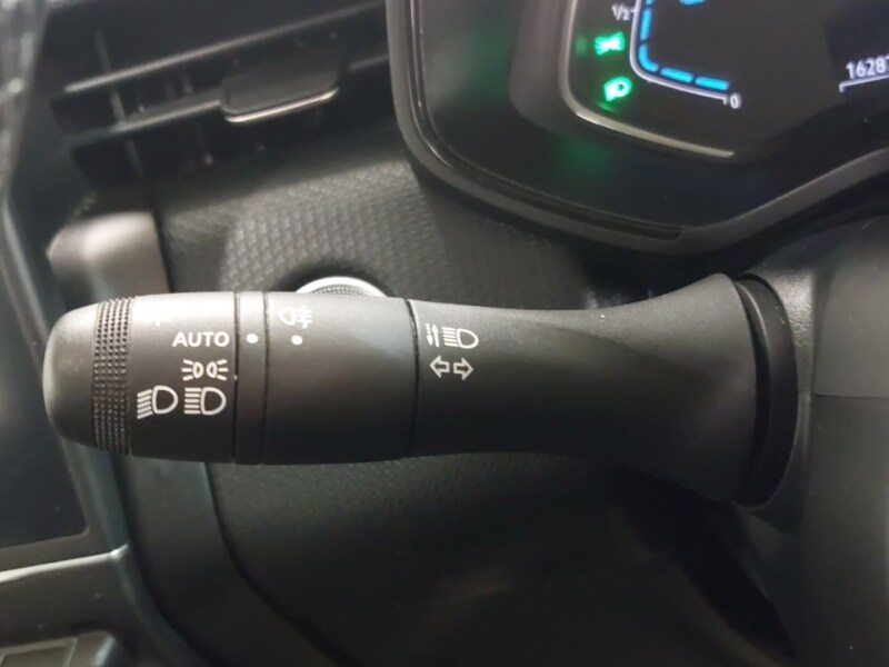 Used Renault Clio 2023 for sale - 78147152: Photo 15