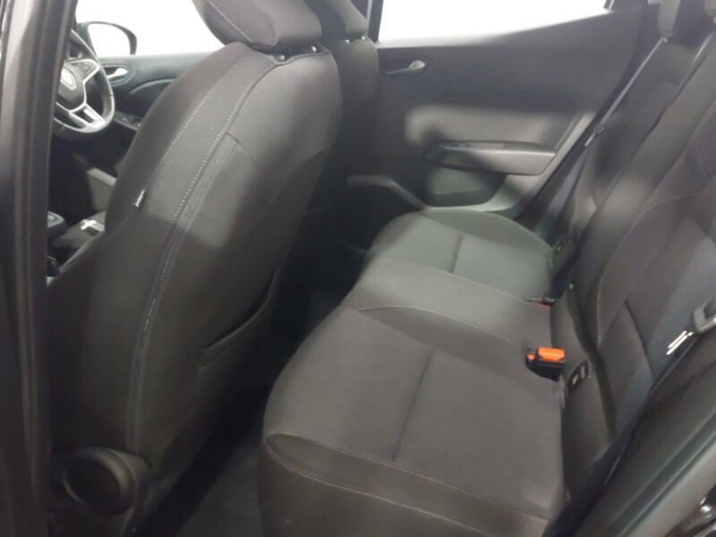 Used Renault Clio 2023 for sale - 78147152: Photo 6