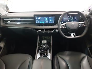 Used MG MG HS 2025 for sale - 79031431: Photo