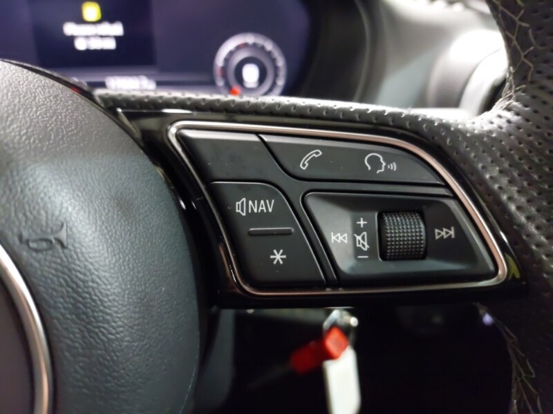 Used Audi Q2 2023 for sale - 77605907: Photo 13