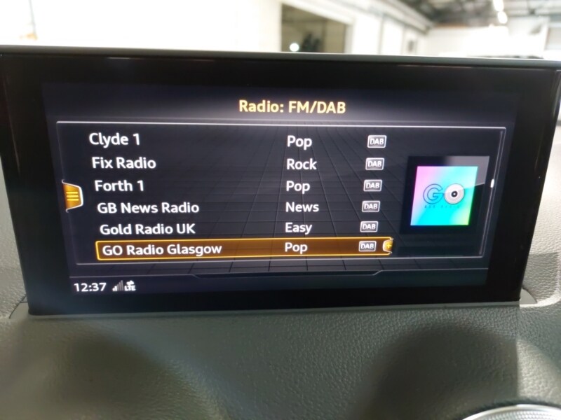 Used Audi Q2 2023 for sale - 77605907: Photo 14