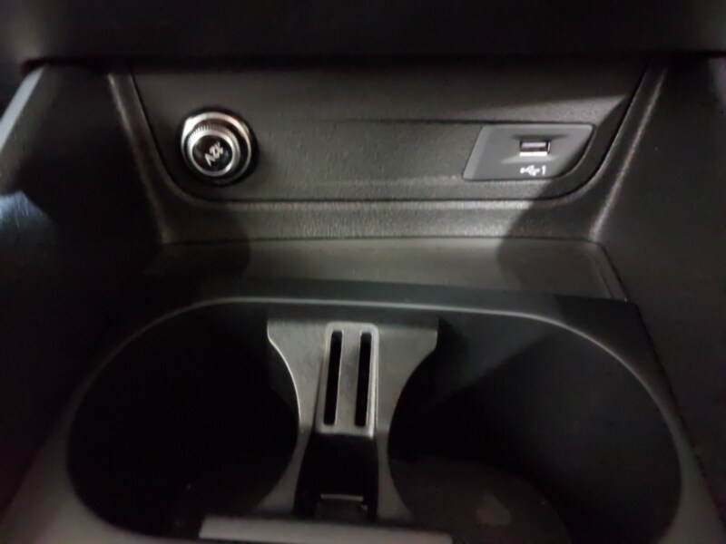 Used Audi Q2 2023 for sale - 77605907: Photo 17