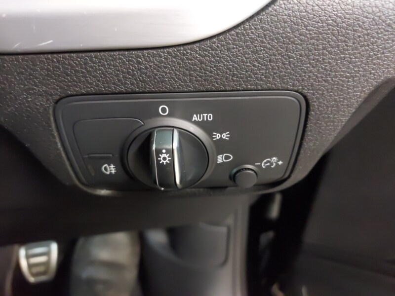 Used Audi Q2 2023 for sale - 77605907: Photo 18