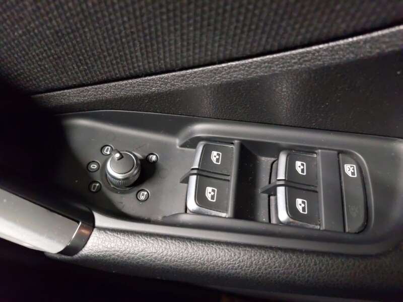 Used Audi Q2 2023 for sale - 77605907: Photo 19