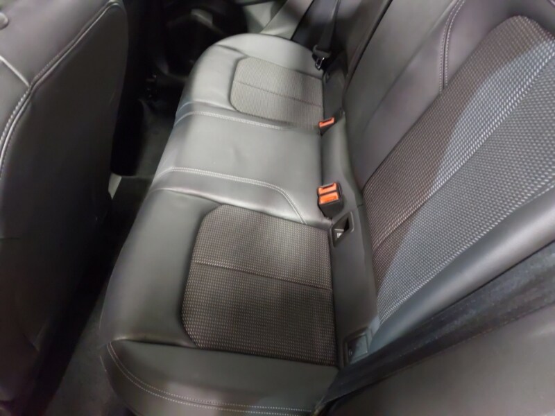 Used Audi Q2 2023 for sale - 77605907: Photo 6