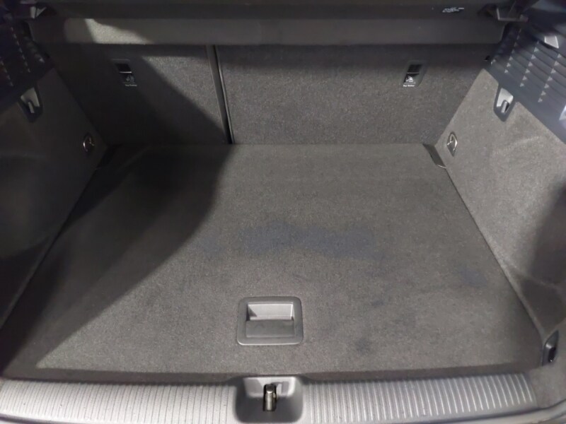 Used Audi Q2 2023 for sale - 77605907: Photo 8