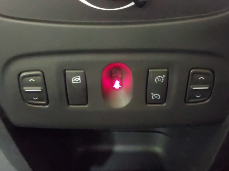 Used Dacia Sandero Stepway 2020 for sale - 76465099: Photo 15