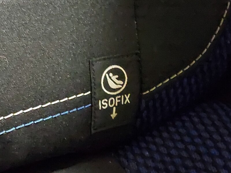 Used Dacia Sandero Stepway 2020 for sale - 76465099: Photo 18