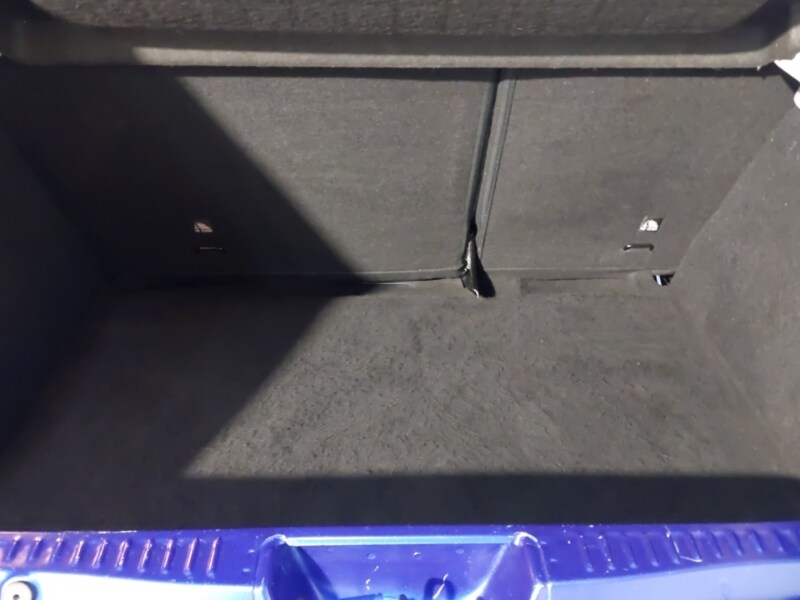 Used Dacia Sandero Stepway 2020 for sale - 76465099: Photo 8