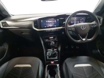 Used Vauxhall Mokka 2022 for sale - 74860668: Photo