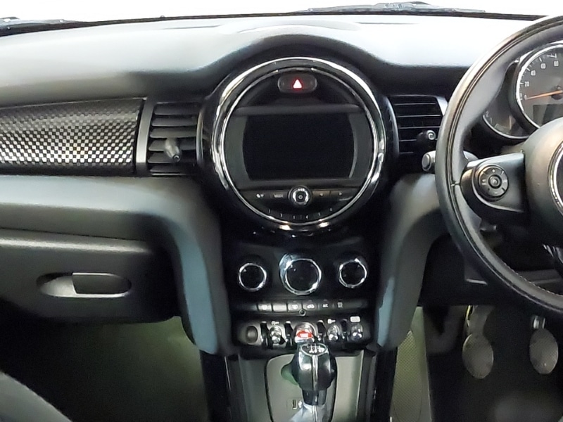 Used MINI Hatch 2018 for sale - 76135064: Photo 11