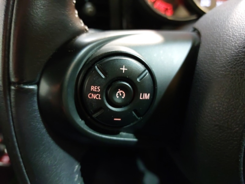 Used MINI Hatch 2018 for sale - 76135064: Photo 12