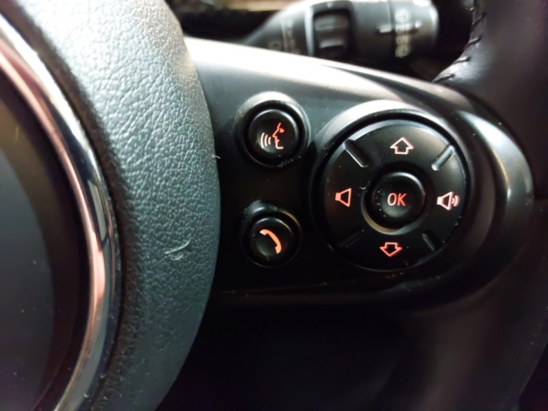 Used MINI Hatch 2018 for sale - 76135064: Photo 13