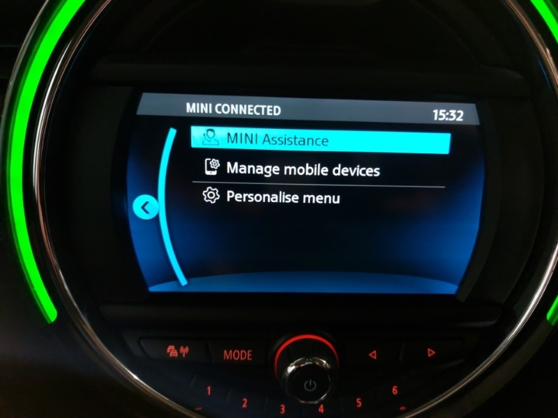 Used MINI Hatch 2018 for sale - 76135064: Photo 15