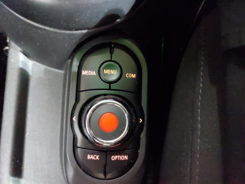 Used MINI Hatch 2018 for sale - 76135064: Photo 17