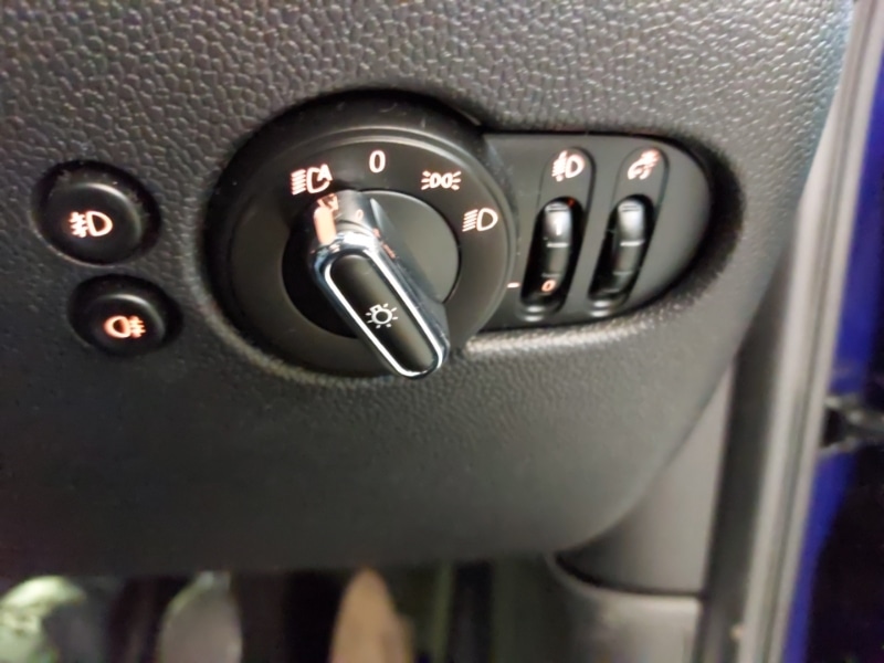 Used MINI Hatch 2018 for sale - 76135064: Photo 18