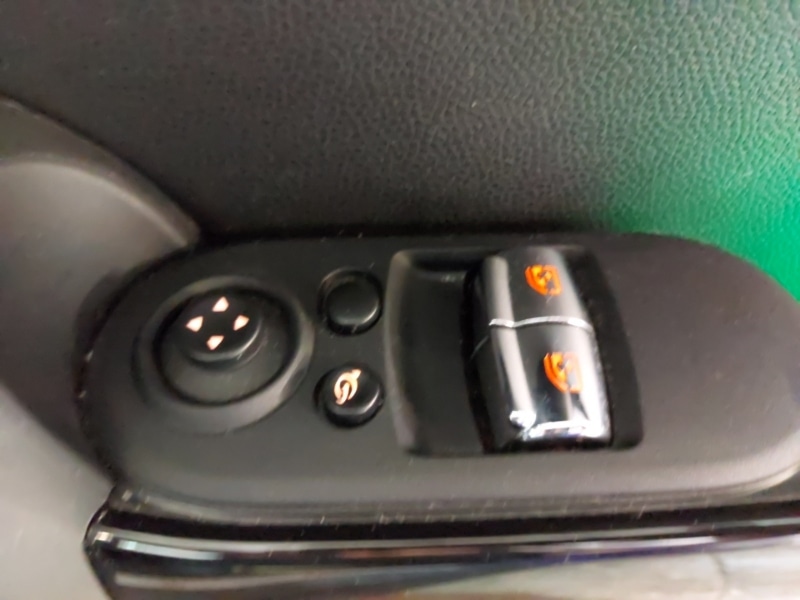 Used MINI Hatch 2018 for sale - 76135064: Photo 19