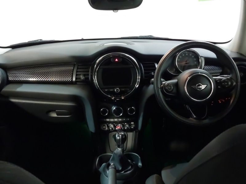 Used MINI Hatch 2018 for sale - 76135064: Photo 2