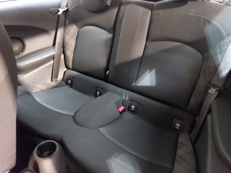 Used MINI Hatch 2018 for sale - 76135064: Photo 6