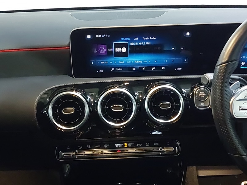 Used Mercedes-Benz A-Class 2019 for sale - 77526592: Photo 11