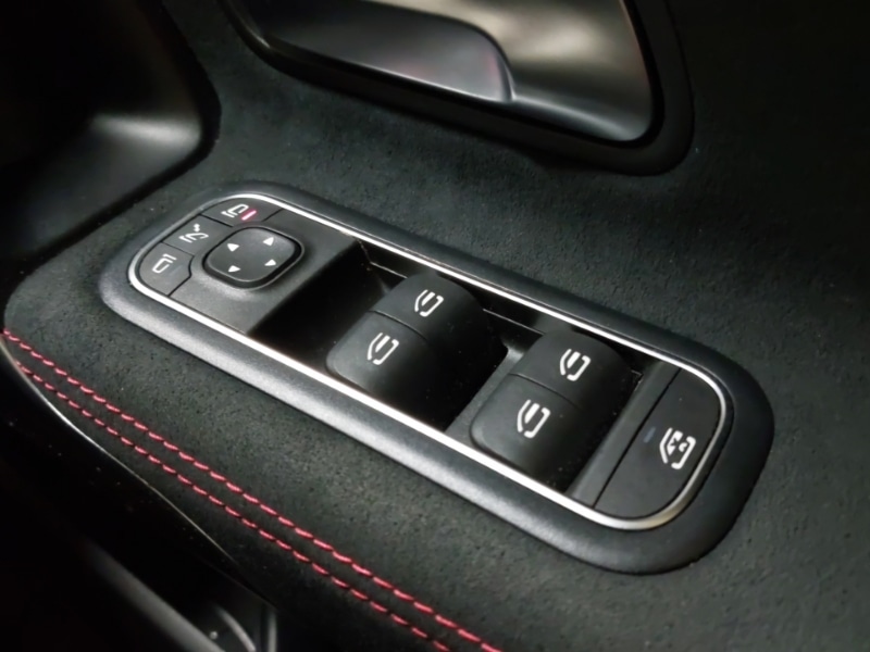 Used Mercedes-Benz A-Class 2019 for sale - 77526592: Photo 18