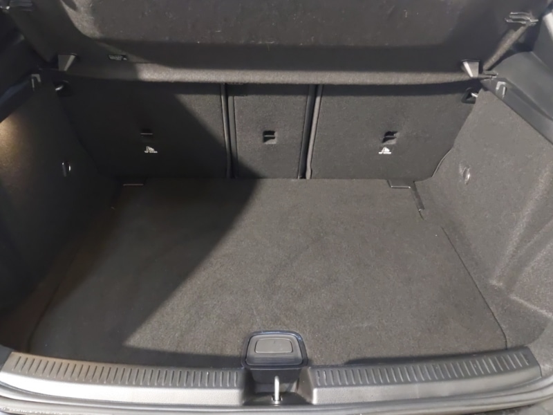 Used Mercedes-Benz A-Class 2019 for sale - 77526592: Photo 8