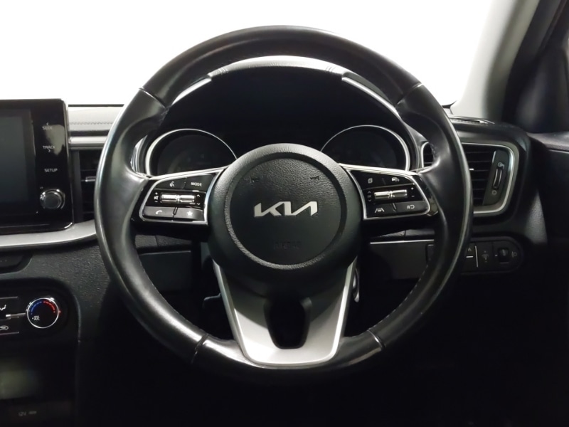 Used Kia Ceed 2022 for sale - 76915599: Photo 10