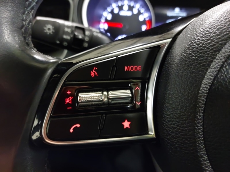 Used Kia Ceed 2022 for sale - 76915599: Photo 12